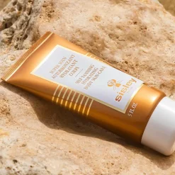 Self Tanning Hydrating Body Skin Care