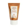 Self Tanning Hydrating Facial Skin Care