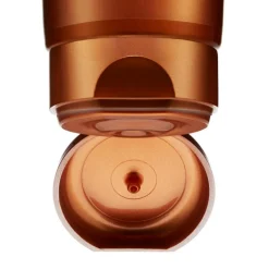 Self Tanning Milky Lotion