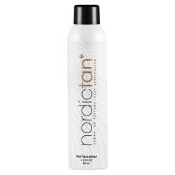 Self-Tan Spray 4 Hours