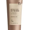 Selvbruner Lotion