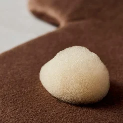 Selvbruner mousse Cosmos Organic