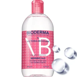 Sensibio H2O Limited Edition