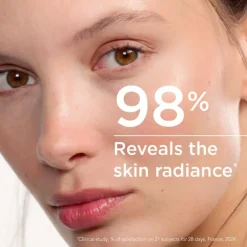 Sensibio H2O Limited Edition