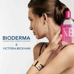 Sensibio H2O Limited Edition