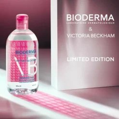 Sensibio H2O Limited Edition