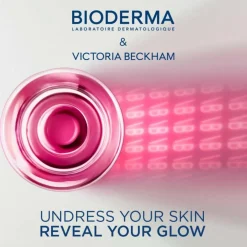 Sensibio H2O Limited Edition