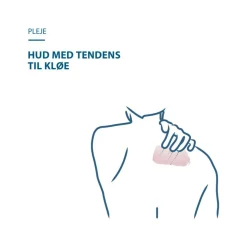 Sensinol Soothing Anti-Itching Body Lotion