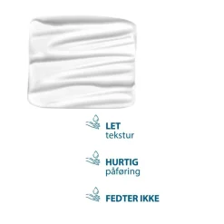 Sensinol Soothing Anti-Itching Body Lotion