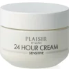 Sensitive 24 Hour Cream