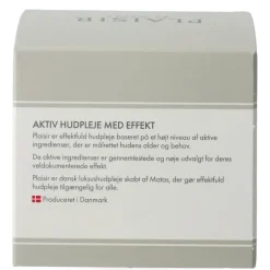 Sensitive 24 Hour Cream