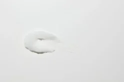 Sensitive Bubble Relaxing Cleanser