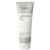 Sensitive Cleansing Gel