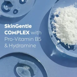 Sensitive Cleansing Wipes,