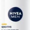 Sensitive Daily Protect Moisturiser SPF 30
