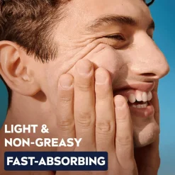 Sensitive Daily Protect Moisturiser SPF 30