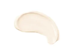 Sensitive Face Sun Cream SPF50+