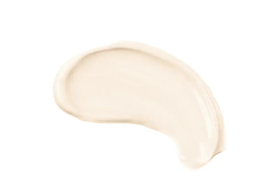 Sensitive Face Sun Cream SPF50+