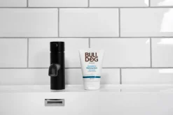 Sensitive Moisturiser