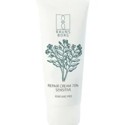 Sensitive Repair Cream 70%