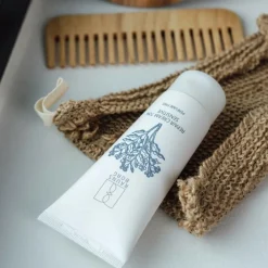 Sensitive Repair Cream 70%