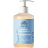 Sensitive Skin Hand Wash Fragrance Free Ø