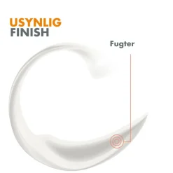 Sensitive Sun Lotion SPF50+