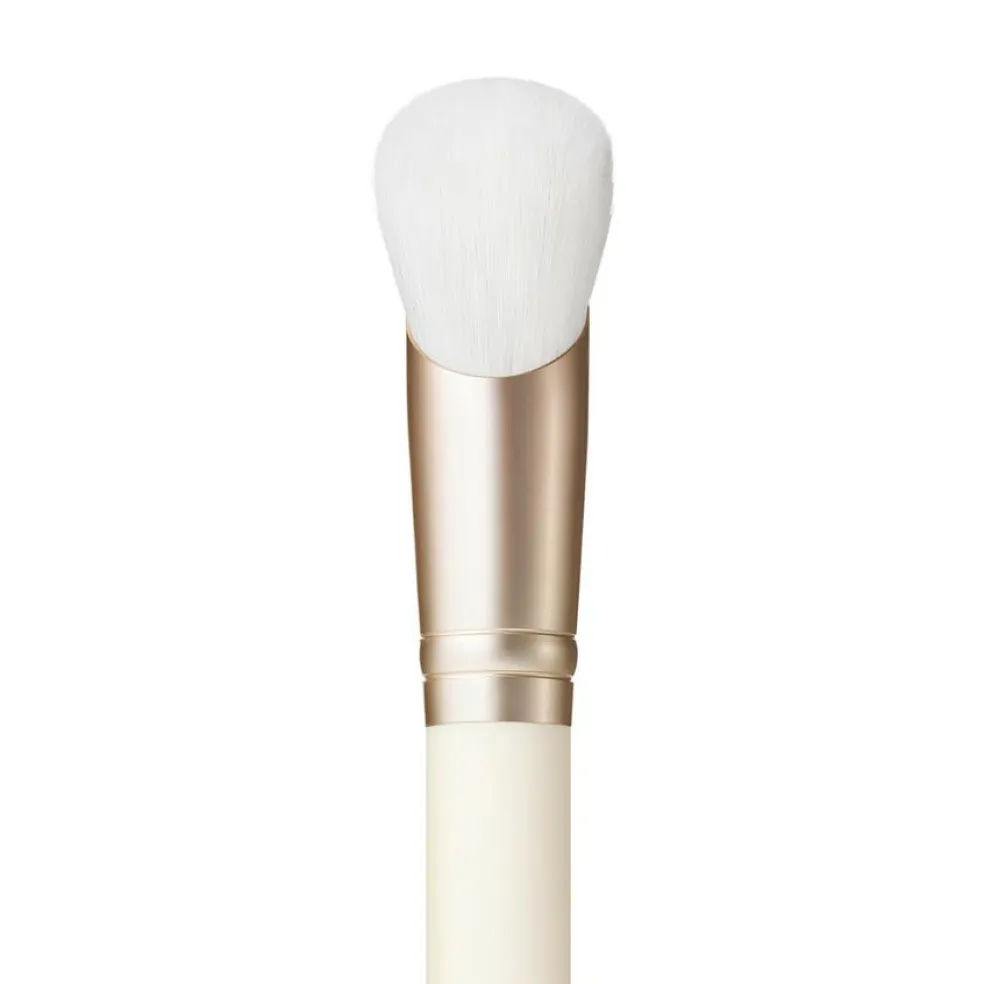 Serum + Moisturizer Brush