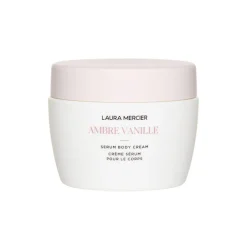 Serum Body Cream