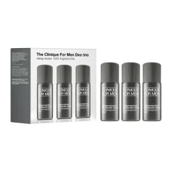 Set Deo Trio For Men