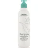 Shampure Hand & Body Wash