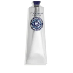 Shea Intense Hand Balm