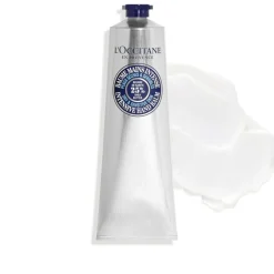 Shea Intense Hand Balm