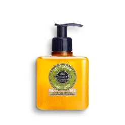 Shea Liquid Soap