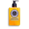 Shea Liquid Soap Lavender