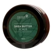 Sheabutter scrubbecreme No 4