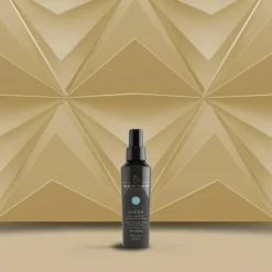 Sheen Sun Protection Spray