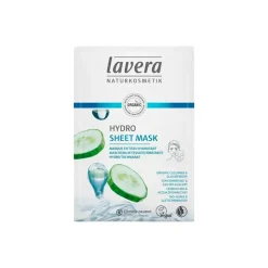 Sheet Mask Hydrating M. Agurk