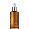 Shimmering Body Oil