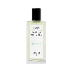 Shinrin Naturel Eau de Parfum