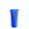 Shiseido Sun Expert Protector Cream SPF 30