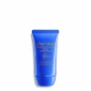 Shiseido Sun Expert Protector Cream SPF 50