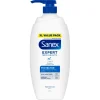 Shower Gel Expert Skin Health Protector