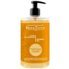 Shower Oils Tropic