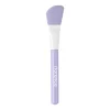 Silicone Face Mask Brush