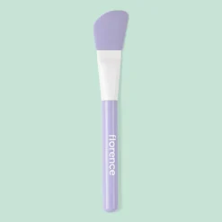 Silicone Face Mask Brush