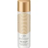 Silky Bronze Cooling Protective Suncare Spray SPF 50+