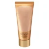 Silky Bronze Self Tanning For Body