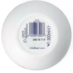 Silky Nourishing Body Cream