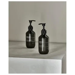 Simple Hand Care Gaveæske